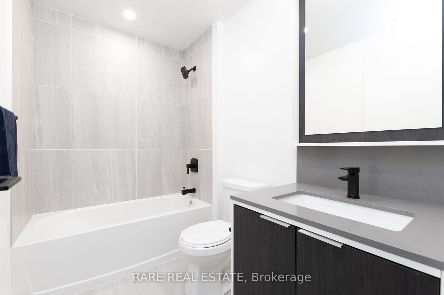 36 Zorra Street, Unit 3311 - Photo 12
