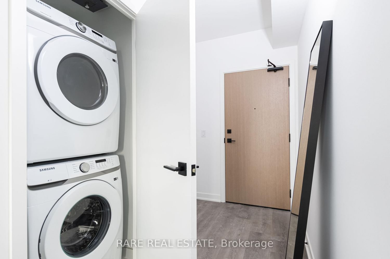 36 Zorra Street, Unit 3311 - Photo 13