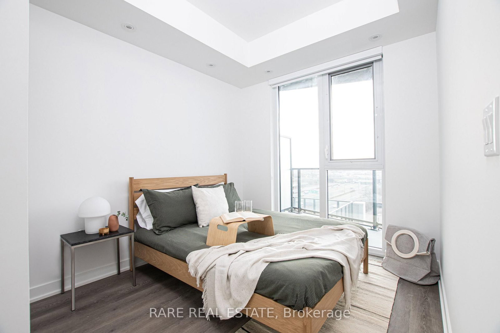 36 Zorra Street, Unit 3311 - Photo 7