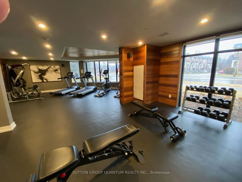 home for lease on 602-340 Plains Road