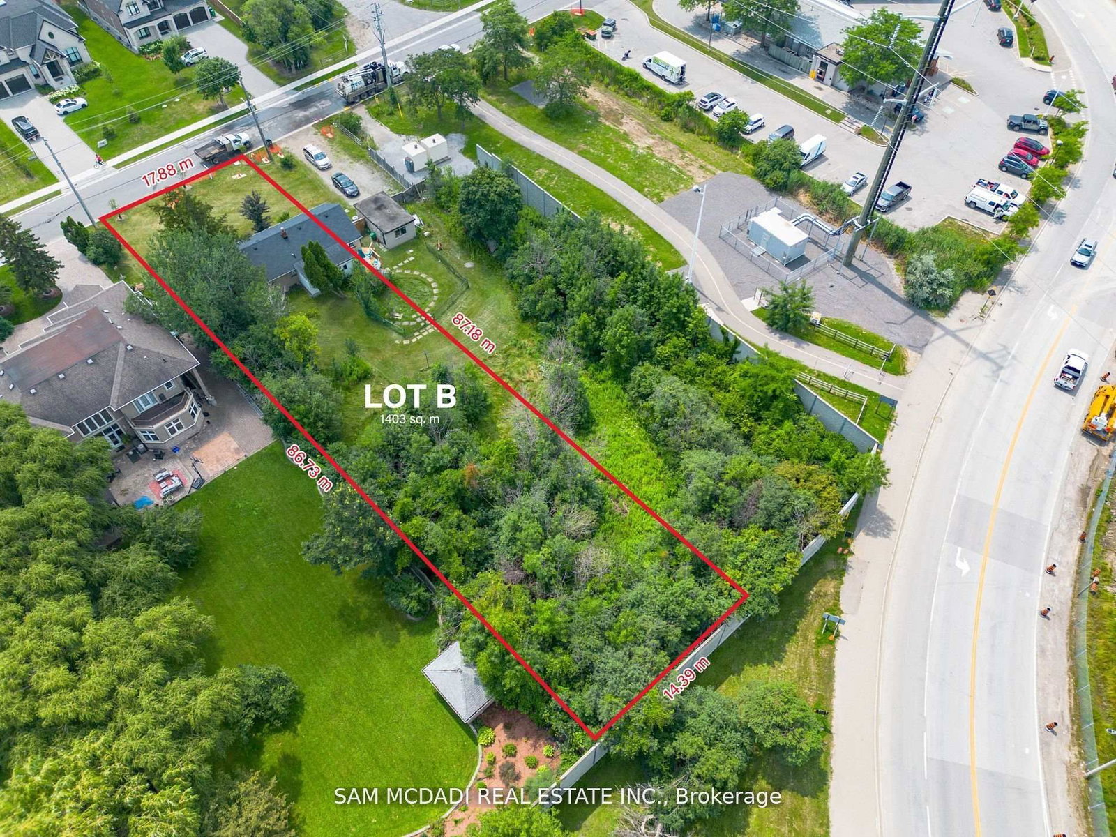 Listing Image 2