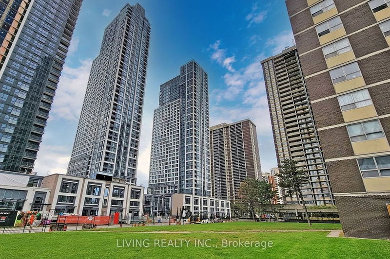 home for lease on 1130-5 Mabelle Avenue