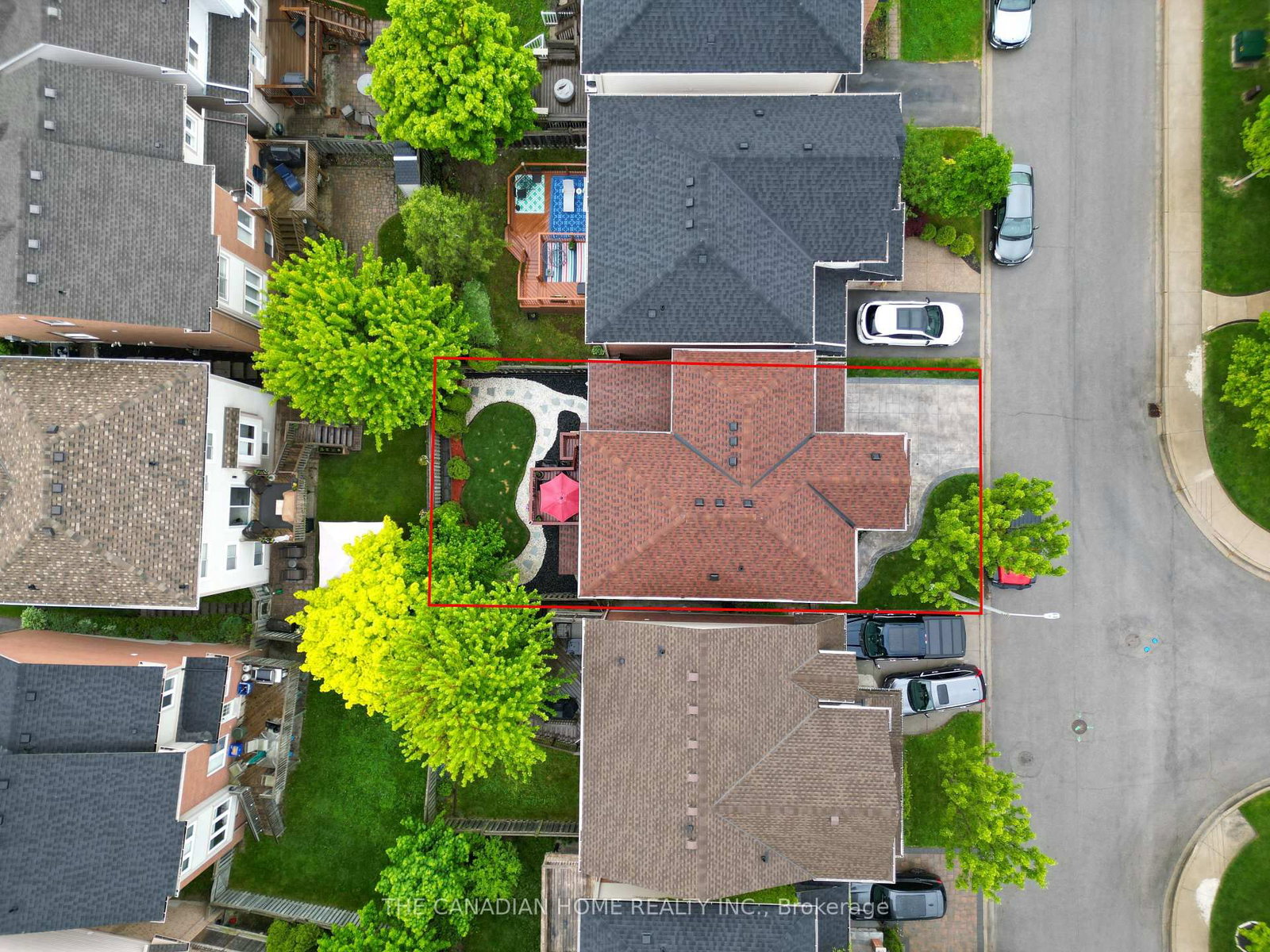 Listing Image 5