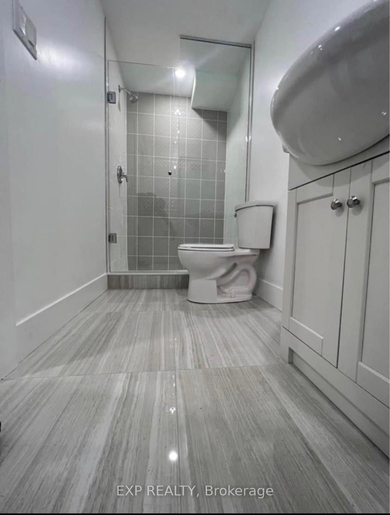 Lower - 32 Pavin Cres, Caledon, L7E 1W9 | Image 3