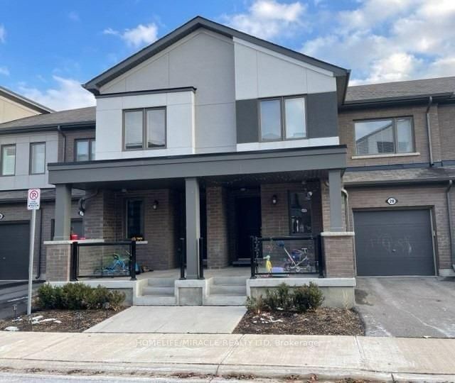 home for lease on 28-1125 Leger Way