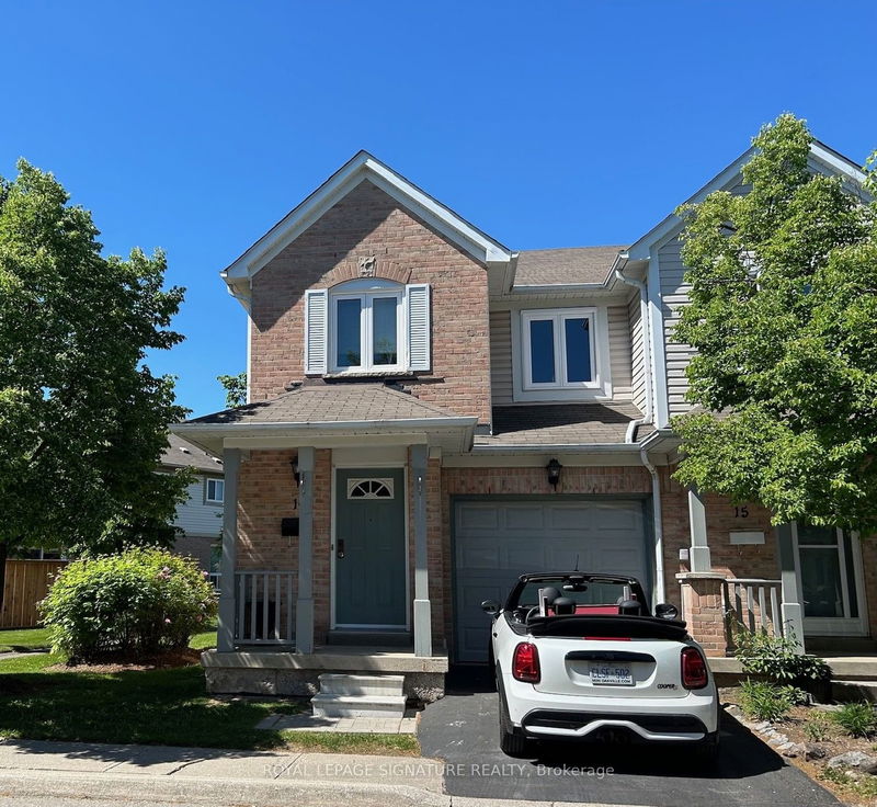 home for lease on 14-5958 Greensboro Drive
