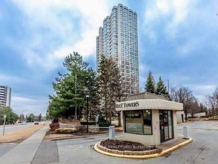 home for sale on 1106-8 Lisa Street