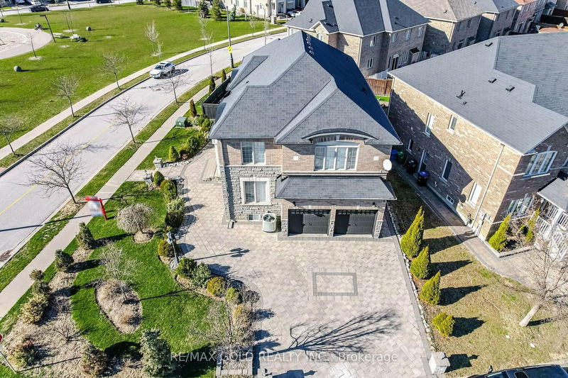 home for sale on 15 Gentry Way