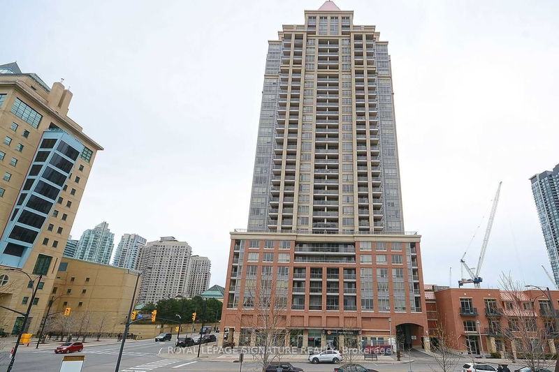 home for lease on 2505-4090 Living Arts Drive