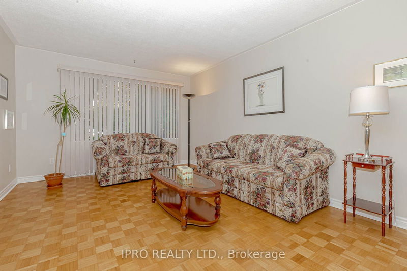 150 Kenwood Ave  Burlington, L7L 4L7 | Image 9