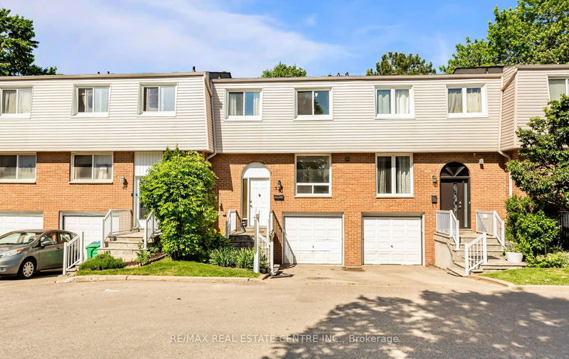 home for sale on 39-3525 Brandon Gate Drive