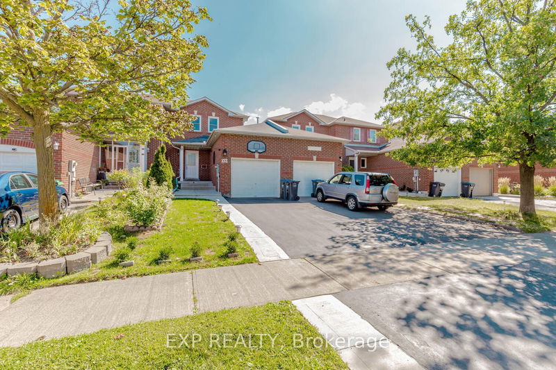 home for sale on 152 Timberlane Drive N