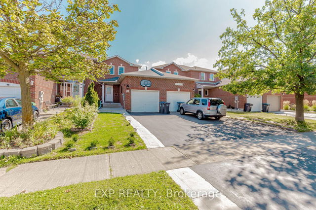 152 Timberlane Drive