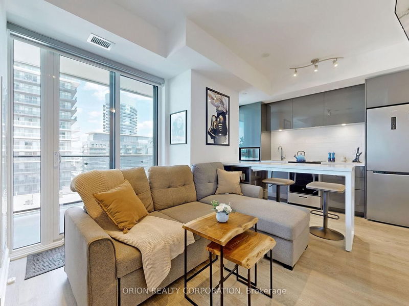 home for sale on 1503-70 Annie Craig Drive W