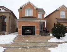 home for lease on 2530 Longridge Crescent