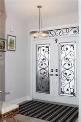 2530 Longridge Cres, Oakville, L6H 6S2 | Image 2