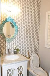 2530 Longridge Cres, Oakville, L6H 6S2 | Image 3