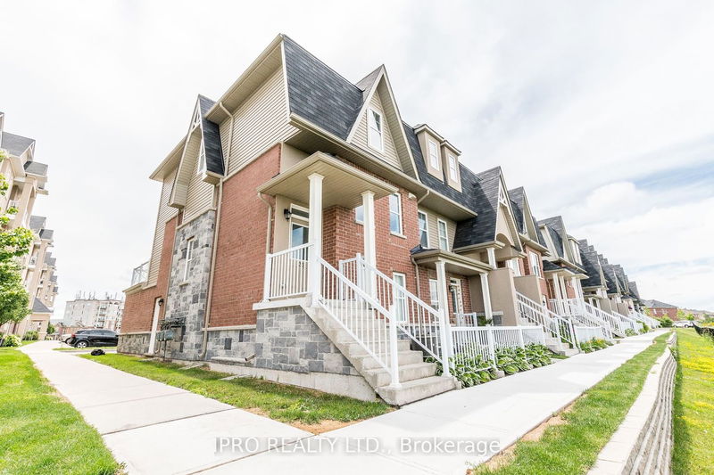 home for lease on 133-1380 Costigan Road