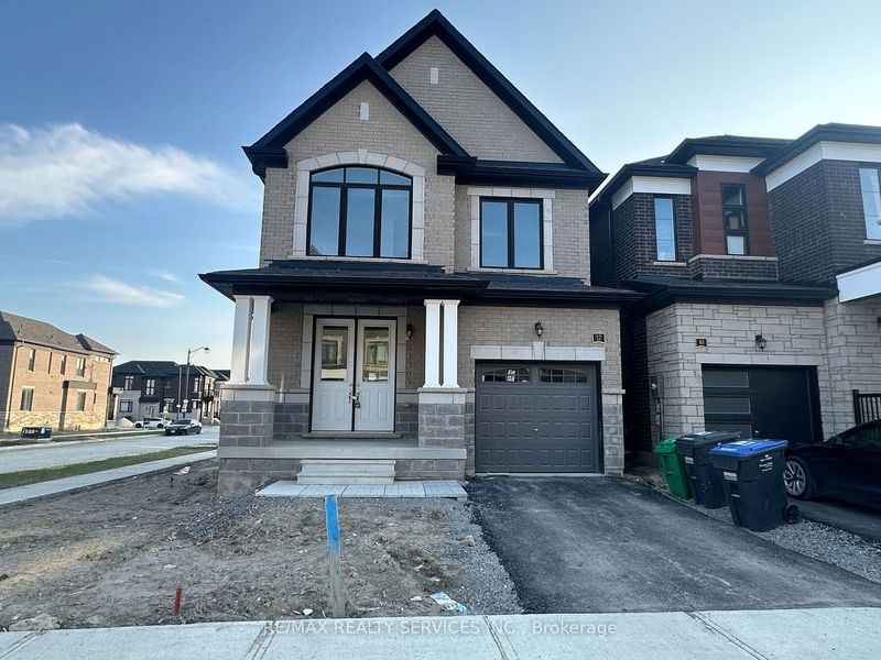 home for lease on 12 Camino Real Drive