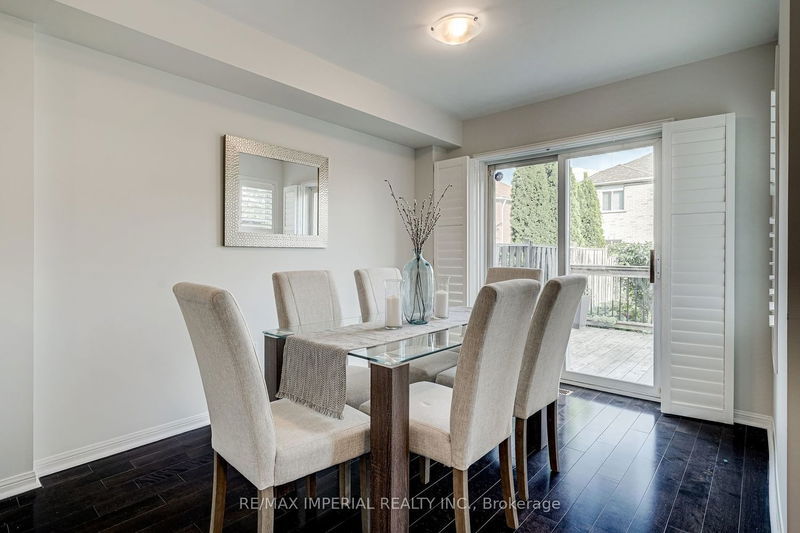home for lease on 3977 Coachman Circle