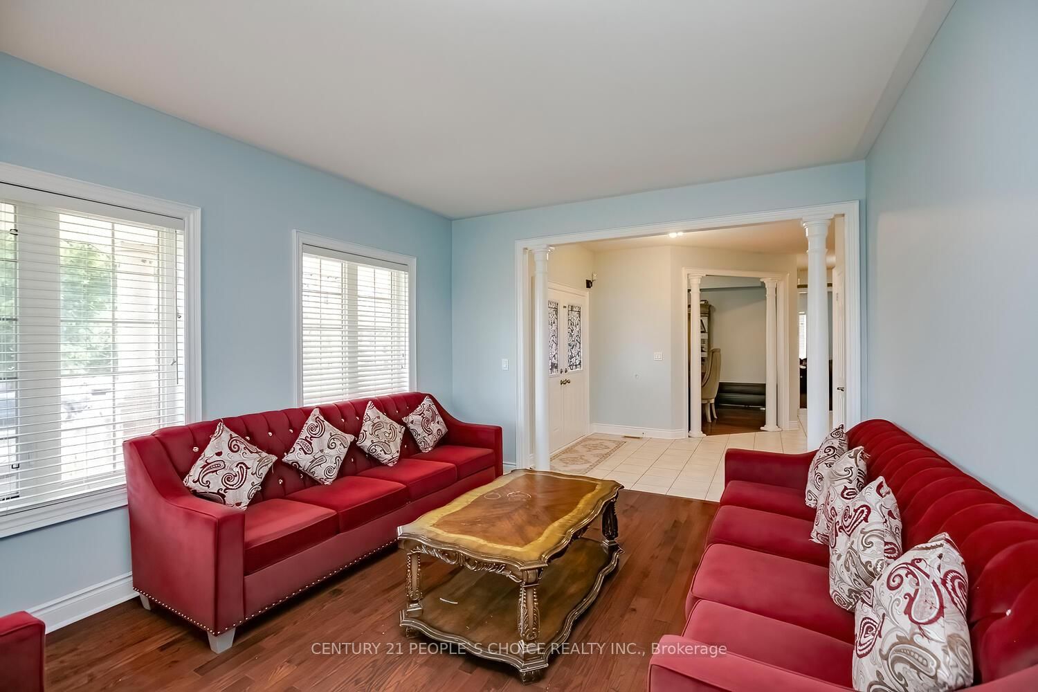 Listing Image 7