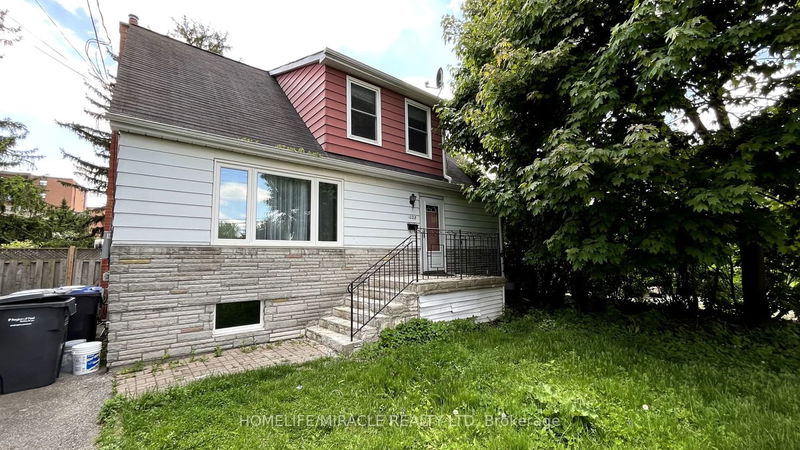 home for sale on 1028 Enola Avenue