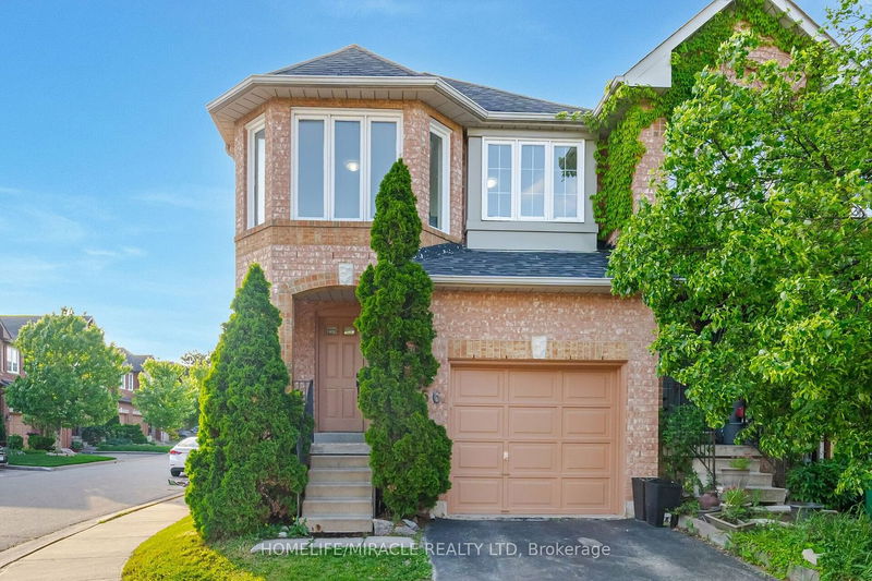 home for sale on 56 Gilgorm Road