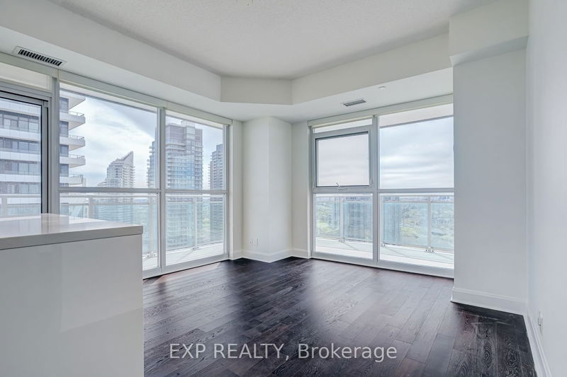 home for lease on 2903-33 Shore Breeze Drive