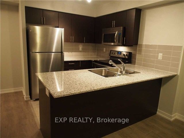 home for lease on 1110-1410 Dupont Street