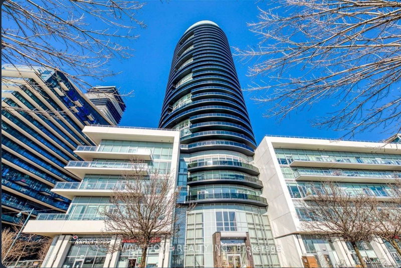 home for lease on 112-80 Marine Parade Drive