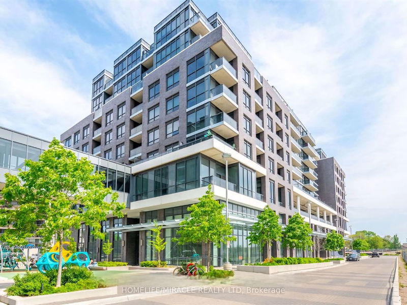 home for lease on 505-10 Gibbs Road