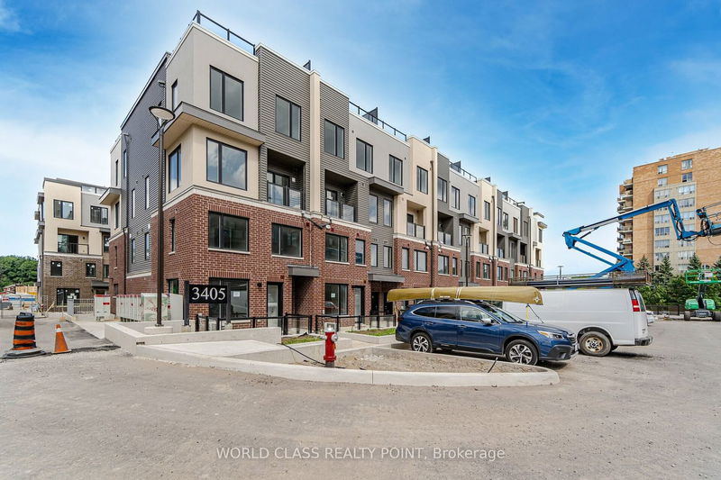 home for lease on 08-3405 Ridgeway Drive