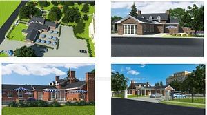 8028 Creditview Rd, Brampton, L6Y 0G3 | Image 2