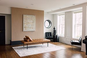 8028 Creditview Rd, Brampton, L6Y 0G3 | Image 3