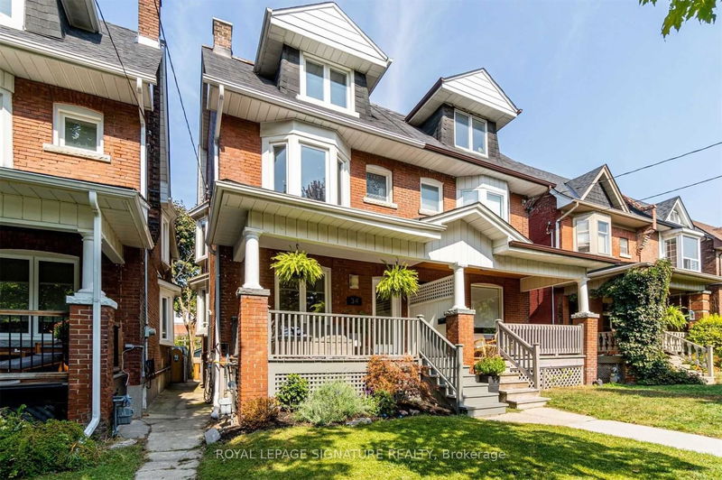 home for lease on Bsmt-34 Kenneth Avenue
