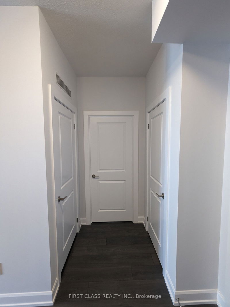 Room2