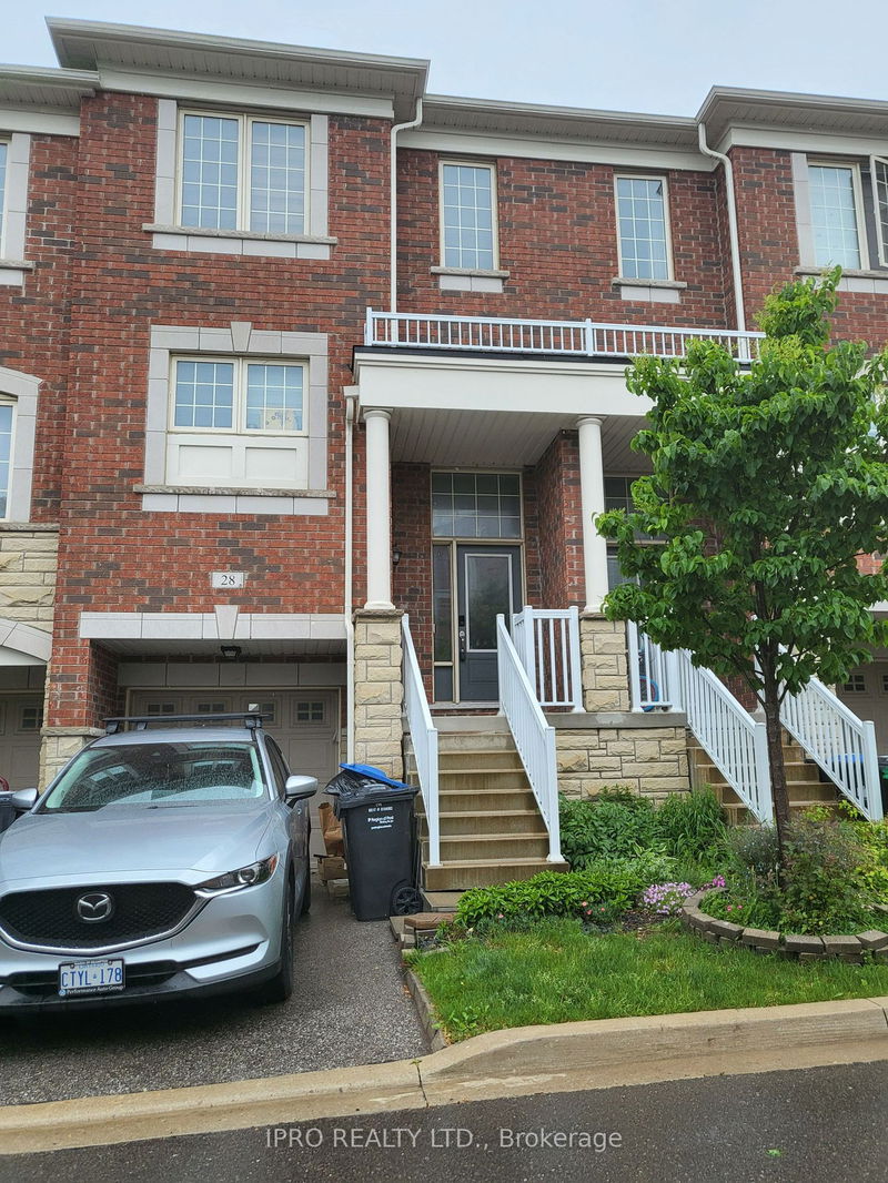 home for sale on 28 Aspen Hills Road