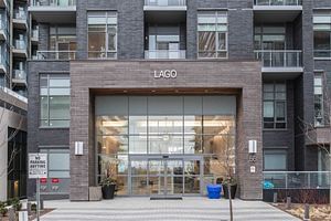 home for lease on 801-56 Annie Craig Drive