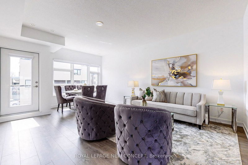 home for lease on 81-1121 Cooke Boulevard