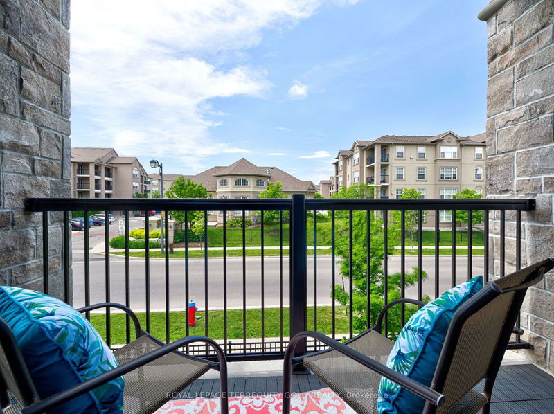 home for sale on 201-1440 Main Street E
