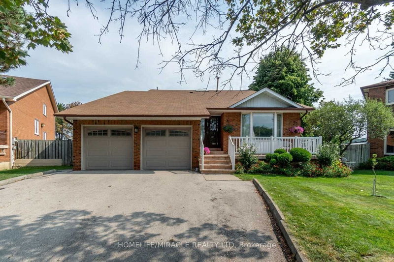 home for lease on 850 Chippenham Drive
