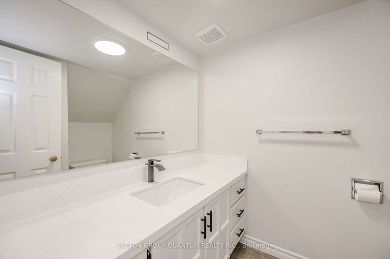  100 - 333 Meadows Blvd  Mississauga, L4Z 1G9 | Image 5