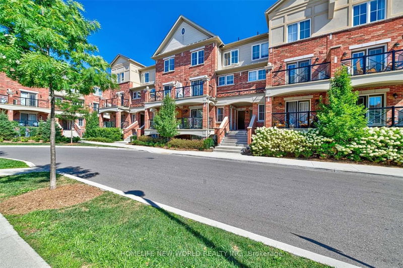 home for lease on 22-2484 post Road W