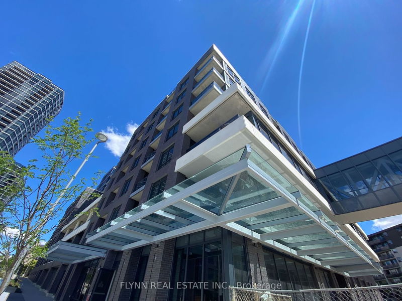 home for lease on 1021-26 Gibbs Road