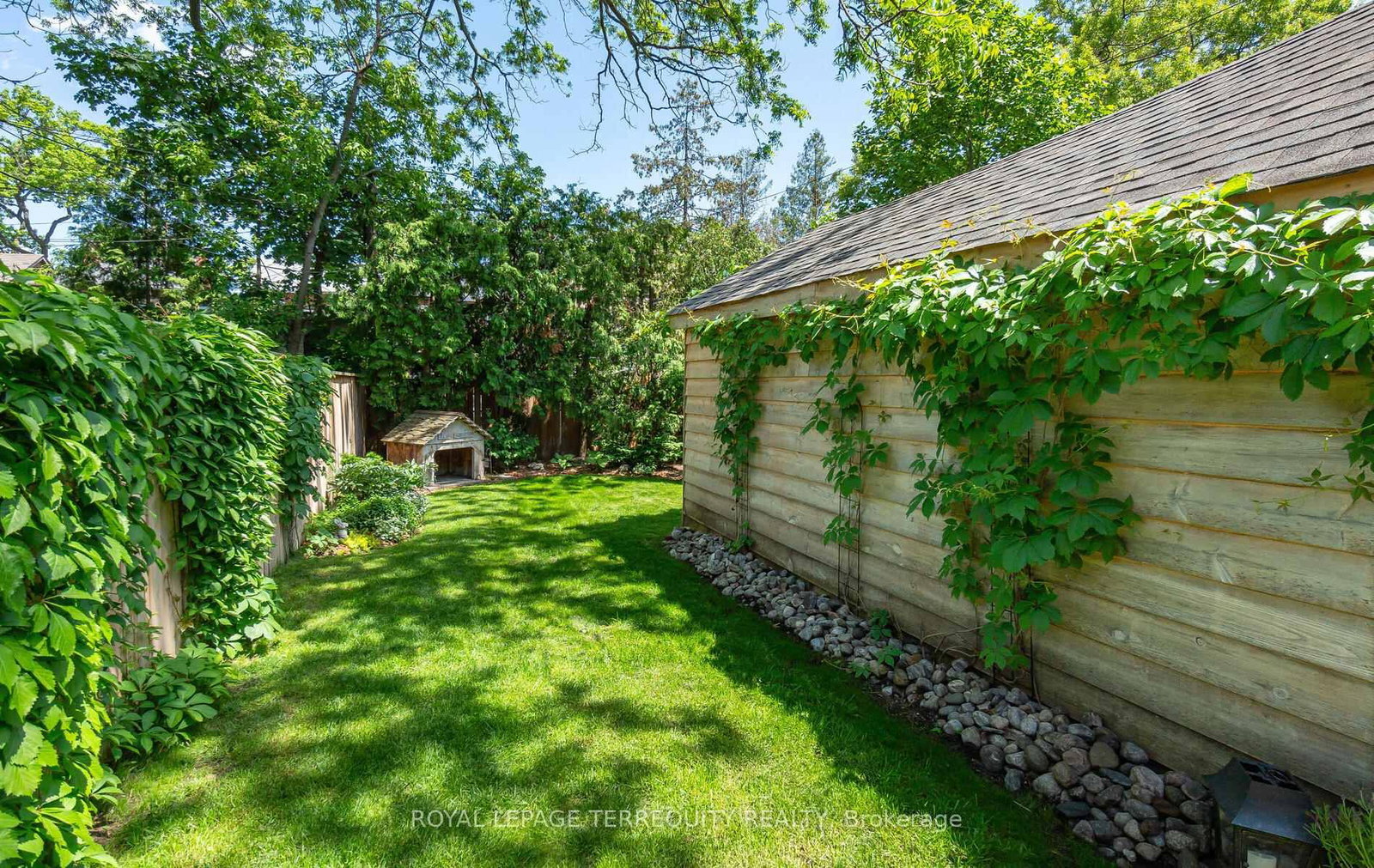 Listing Image 33