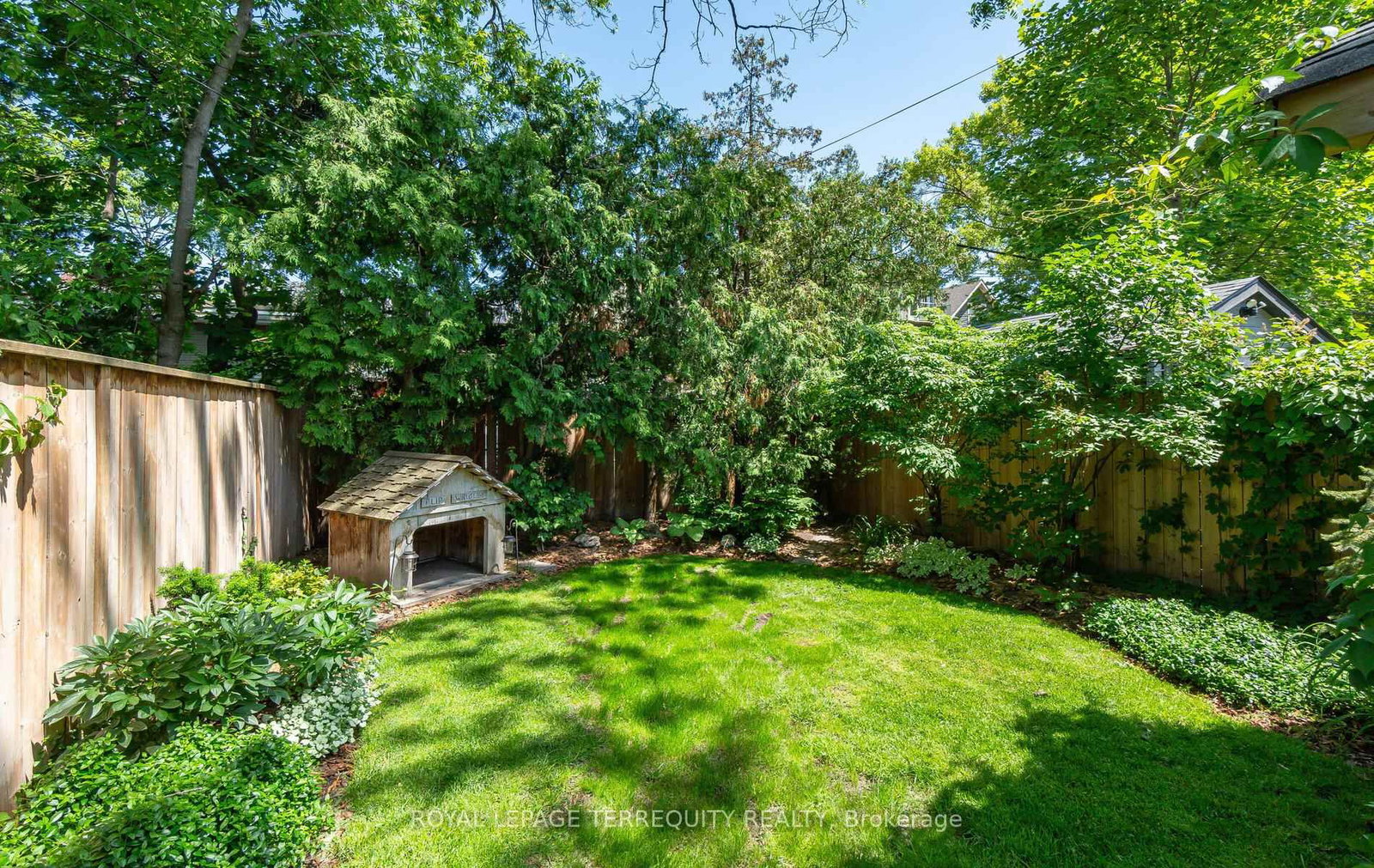 Listing Image 34