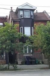 home for lease on Main#1-2011 Dundas Street W