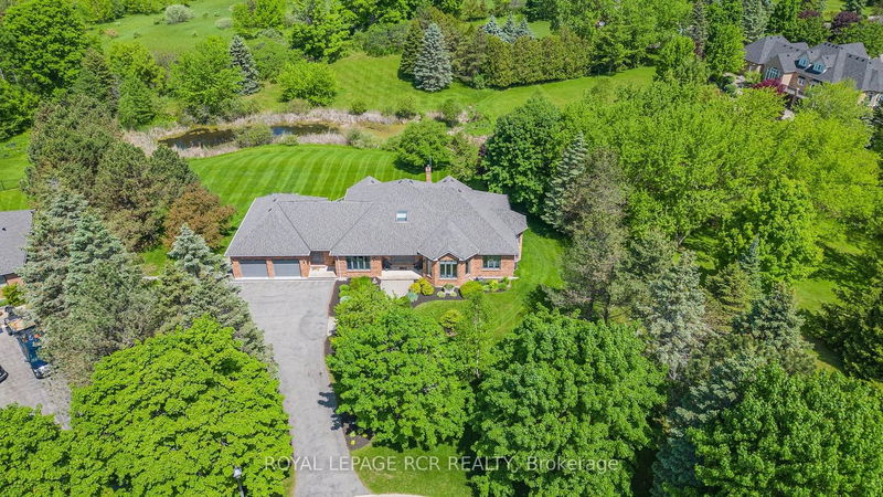 home for sale on 5 Eagle Nest Court