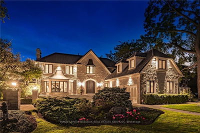 3328 Lakeland Cres, Burlington - Roseland image-0-2