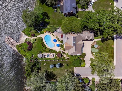 3328 Lakeland Cres, Burlington - Roseland image-0-3